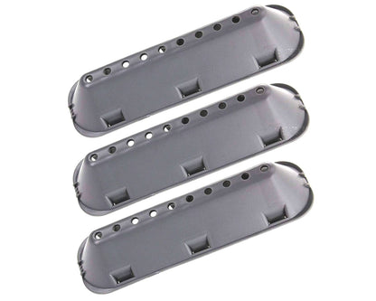 3 X 10 Hole Washing Machine Lifter Paddle Basket Driver for Hotpoint WML730PUK.R WML730PUK.RA WML740G