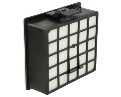BBZ153HF Vacuum Cleaner Hepa Filter for Bosch BSGL4000GB/01 BSG61822GB/03 SG61877GB/02 BSG6208COE/04 - Mersey Spares