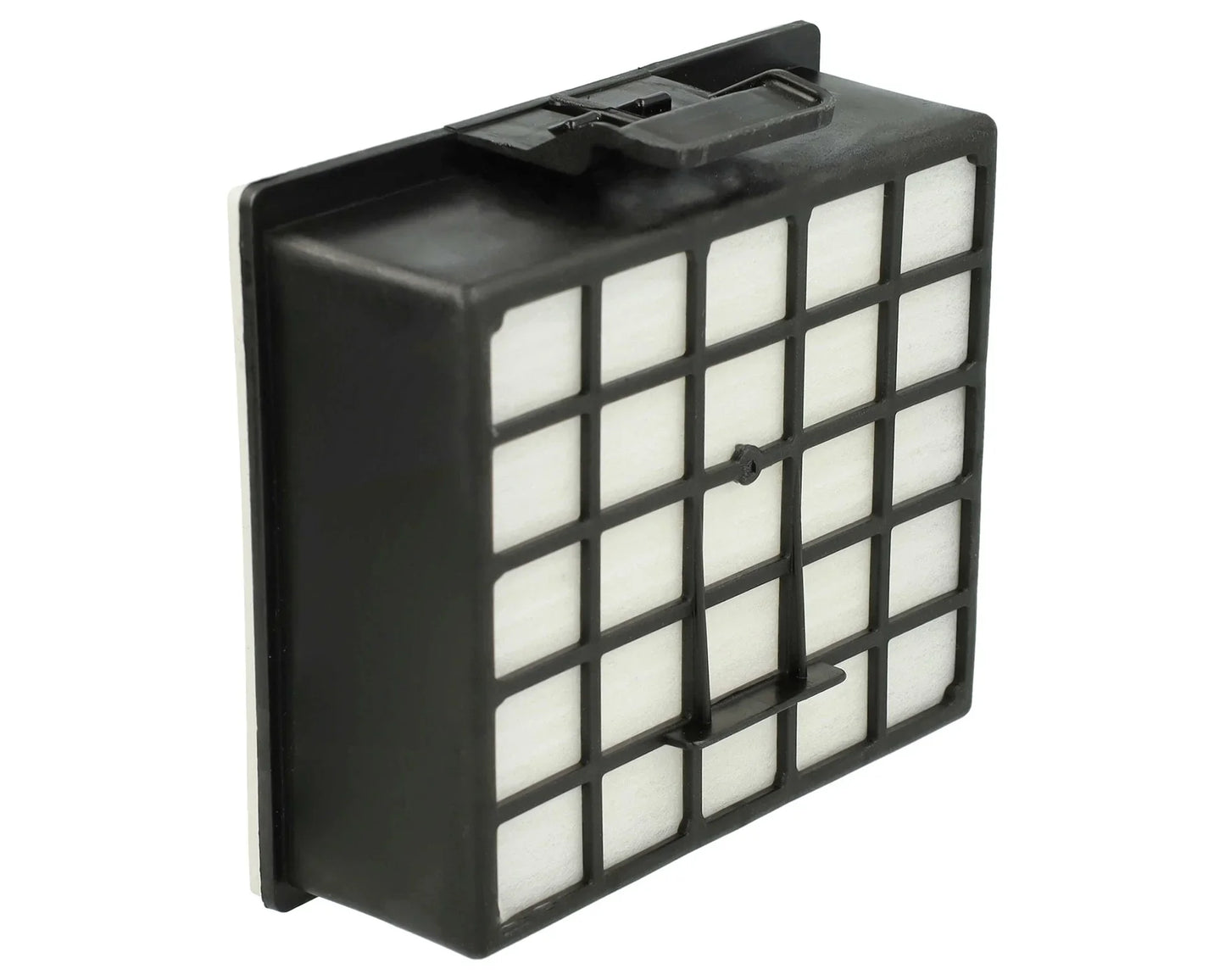 BBZ153HF Vacuum Cleaner Hepa Filter for Bosch BSG62282/03 BSG61266/03 BSG61831/02 BSG62030/03 - 572234 - Mersey Spares