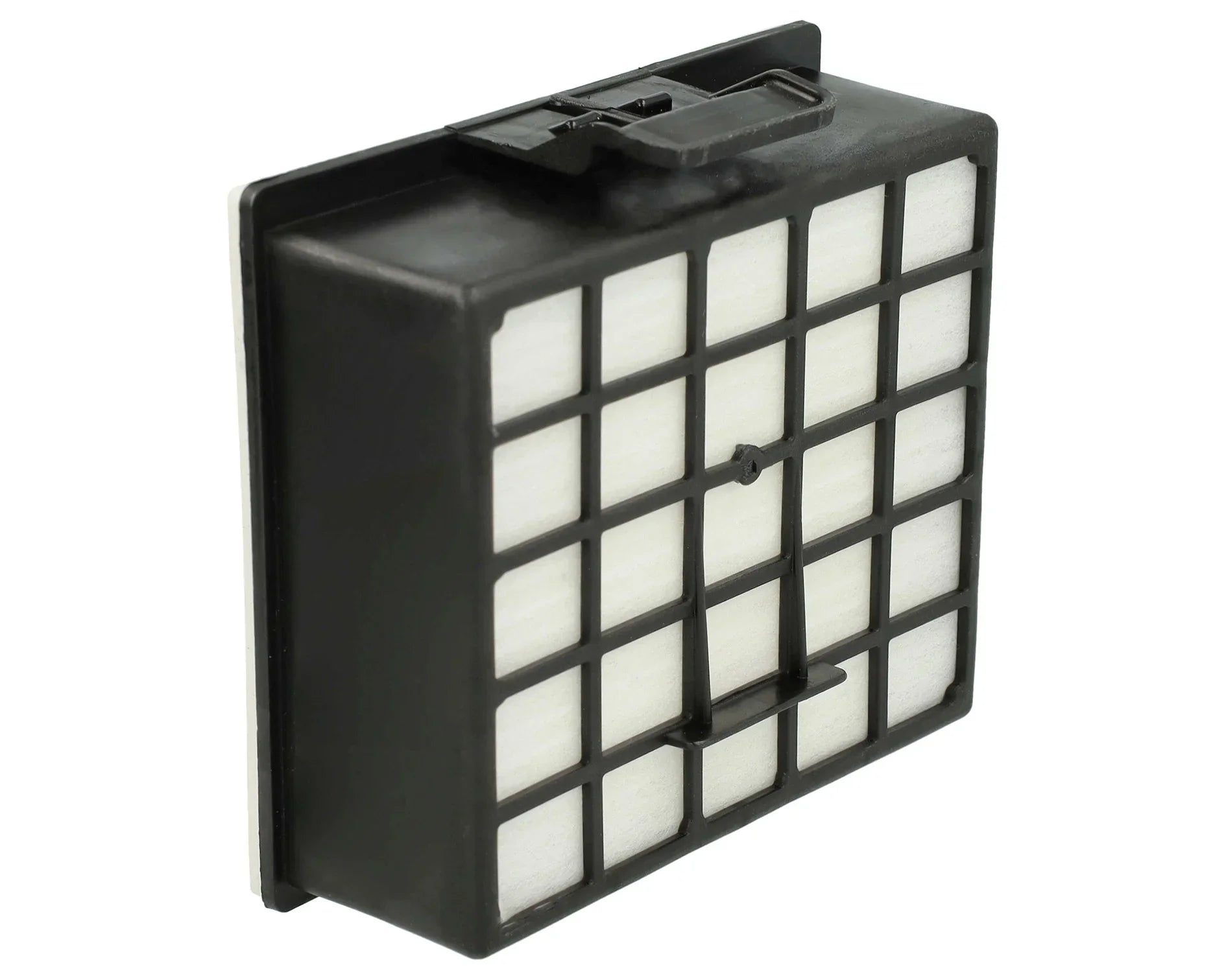 BBZ153HF HEPA Filter to Fit Bosch Vacuum Cleaner Allergy SPARE PART - 572234 - Mersey Spares