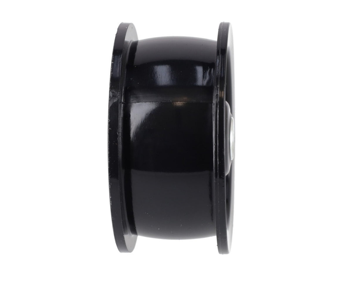 Tumble Dryer Belt Jockey Pulley Wheel for AEG, Frigidaire  - 8581250125037, 1250125034, 1250125208, 133404300