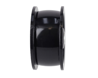 Tumble Dryer Belt Jockey Pulley Wheel for AEG, Frigidaire  - 8581250125037, 1250125034, 1250125208, 133404300