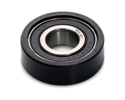 Candy GOC971BT GOCD57F GODC18 GODC36 GODC37T GODC38T Tumble Dryer Wheel Bearing - Mersey Spares