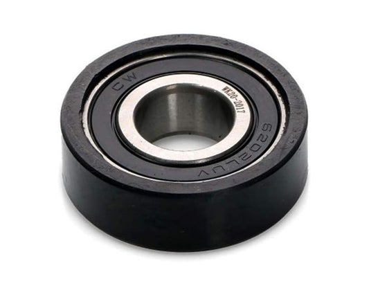 Candy GOC791BT-S GOC791BTX GOC807BT GOC870B GOC907BT Tumble Dryer Wheel Bearing