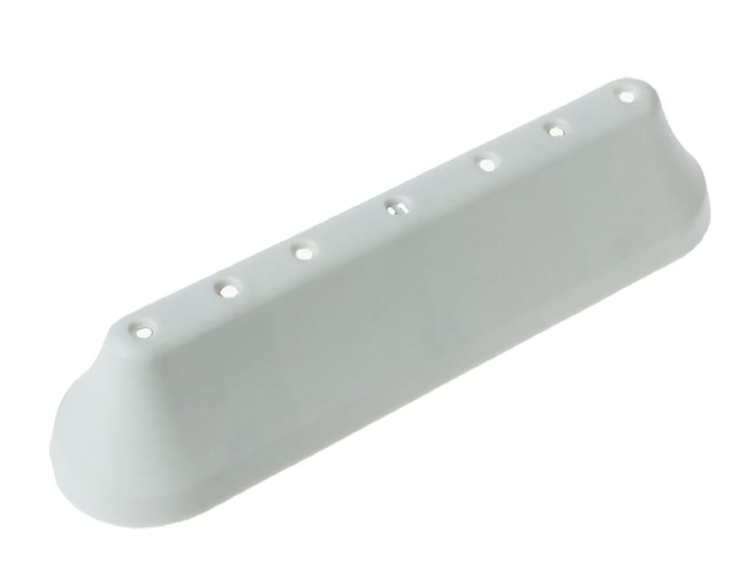 3 x Logik L612WM12 Washing Machine Drum Paddle Plastic Lifter