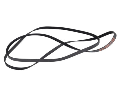 Hotpoint, Indesit TCUD97B6PM, SUTCD97B6GMU, AQC94F7EM1UK 1965 7PH, 1965H7 Tumble Dryer Drum Belt - C00297210, ES1660072, J00199866, J00272603 - Mersey Spares