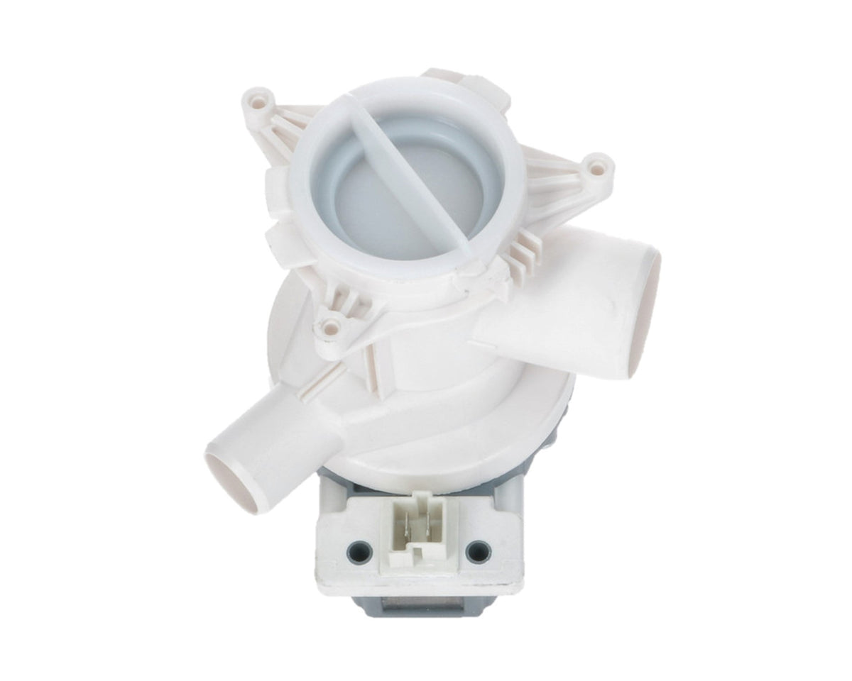 Drain Pump & Filter Assembly for Beko Washing Machine 2840940200