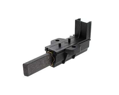 Washing Machine Welling Motor Carbon Brushes Set Black for Hotpoint - C00142207, C00273898, J00678499, J00130382, 16001921600, ES1329470