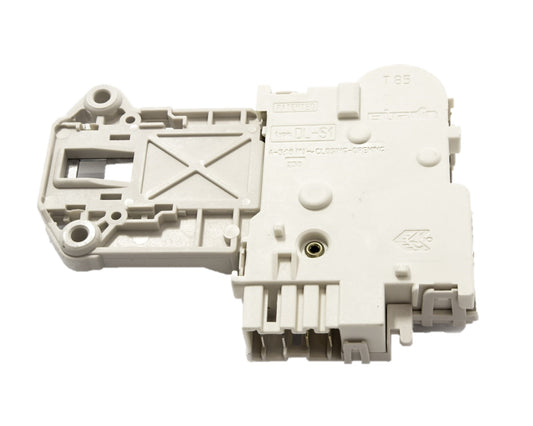Genuine Washing Machine Door Interlock Catch for Electrolux DL-S1 - 3792030425, ES488164, RS242520