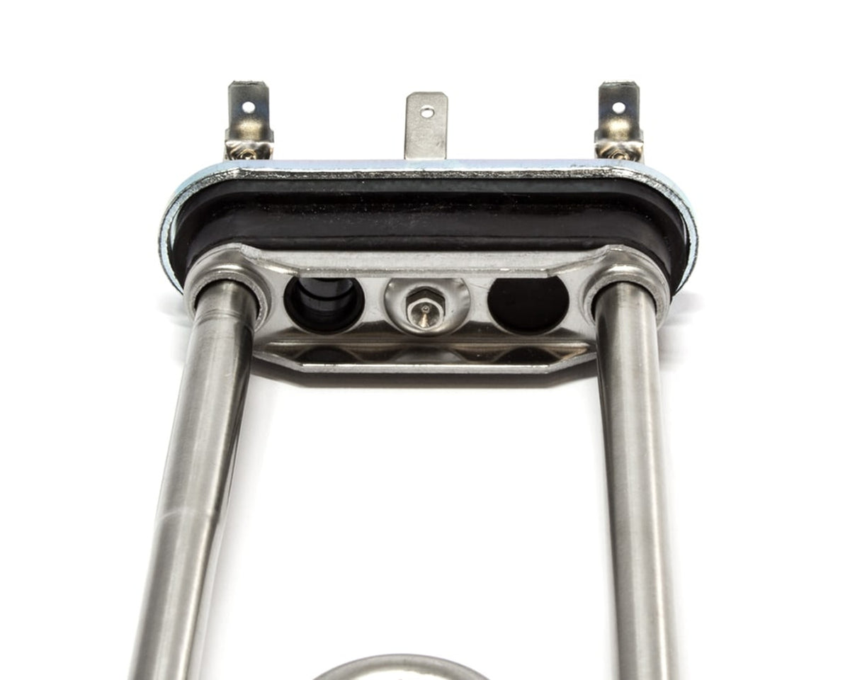 Washing Machine Heating Element for Bosch WFO WFR WFT WFX WIS WOP - 265961, 00265961