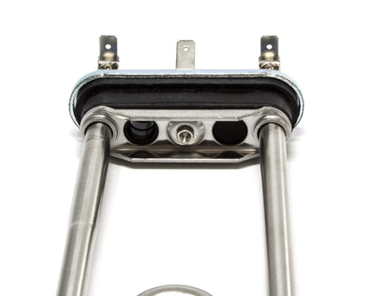 Washing Machine Heating Element for Bosch WFO WFR WFT WFX WIS WOP - 265961, 00265961