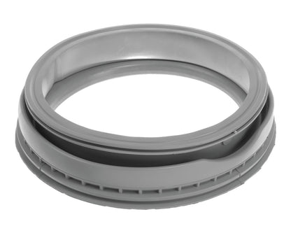 Washing Machine Rubber Door Gasket Seal for Bosch Maxx, Neff, Siemens - 443455. 00443455