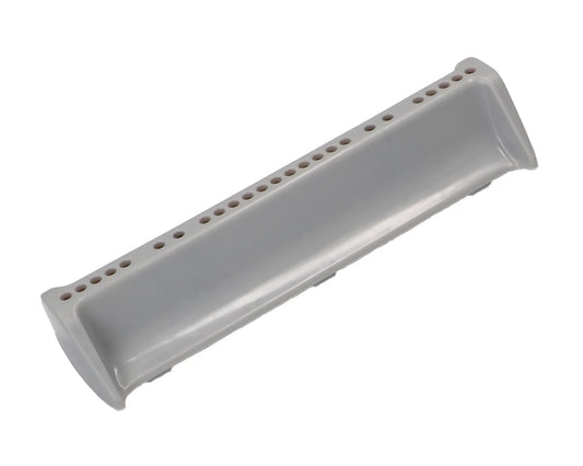 Drum Paddle Lifter for Baumatic BTWM4 BTWM5 BTWM6 BWD1100W BWD12.1 - Mersey Spares