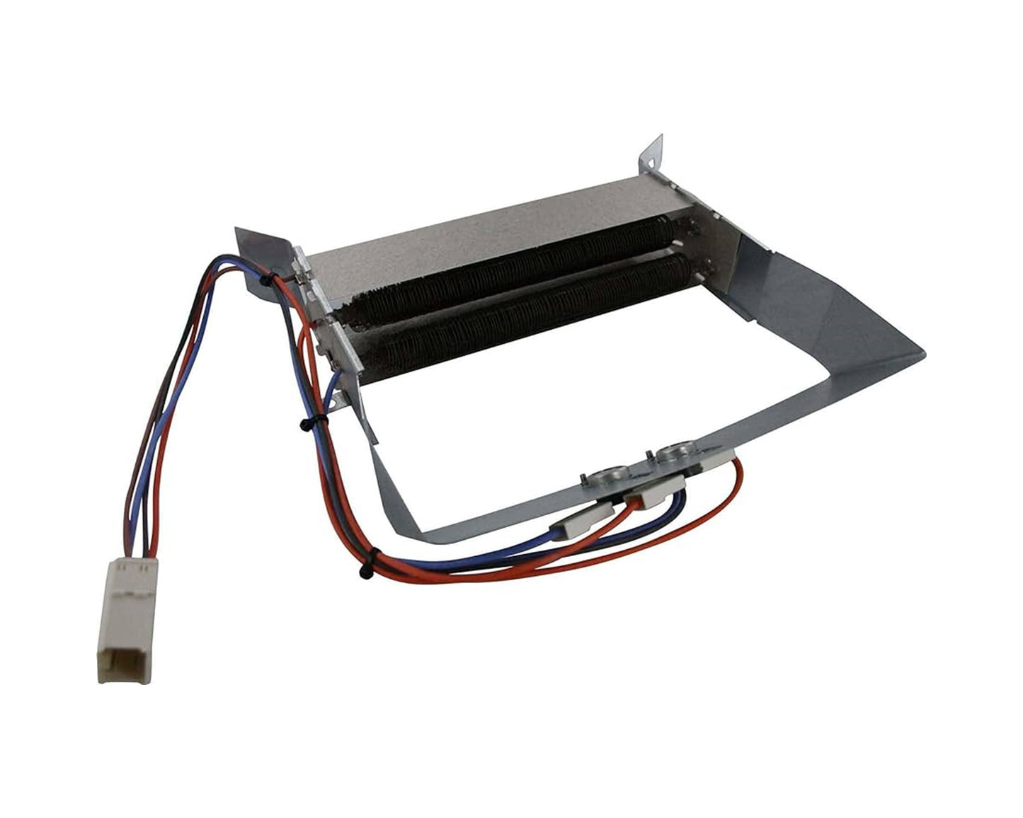 Tumble Dryer Heater Element for Indesit IDV65SUK, IDV65UK, IDC75, IDC75SUK, IDC75UK, - C00282396