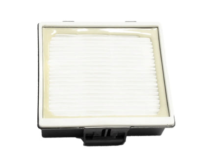 BBZ153HF HEPA Filter to Fit Bosch Vacuum Cleaner Allergy SPARE PART - 572234 - Mersey Spares