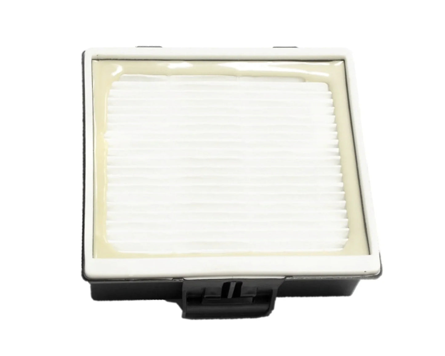 BBZ153HF Vacuum Cleaner Hepa Filter for Bosch BSGL32125/03 BSG61666GB/03 BSG61832/03 BSG62085/02 - 572234 - Mersey Spares