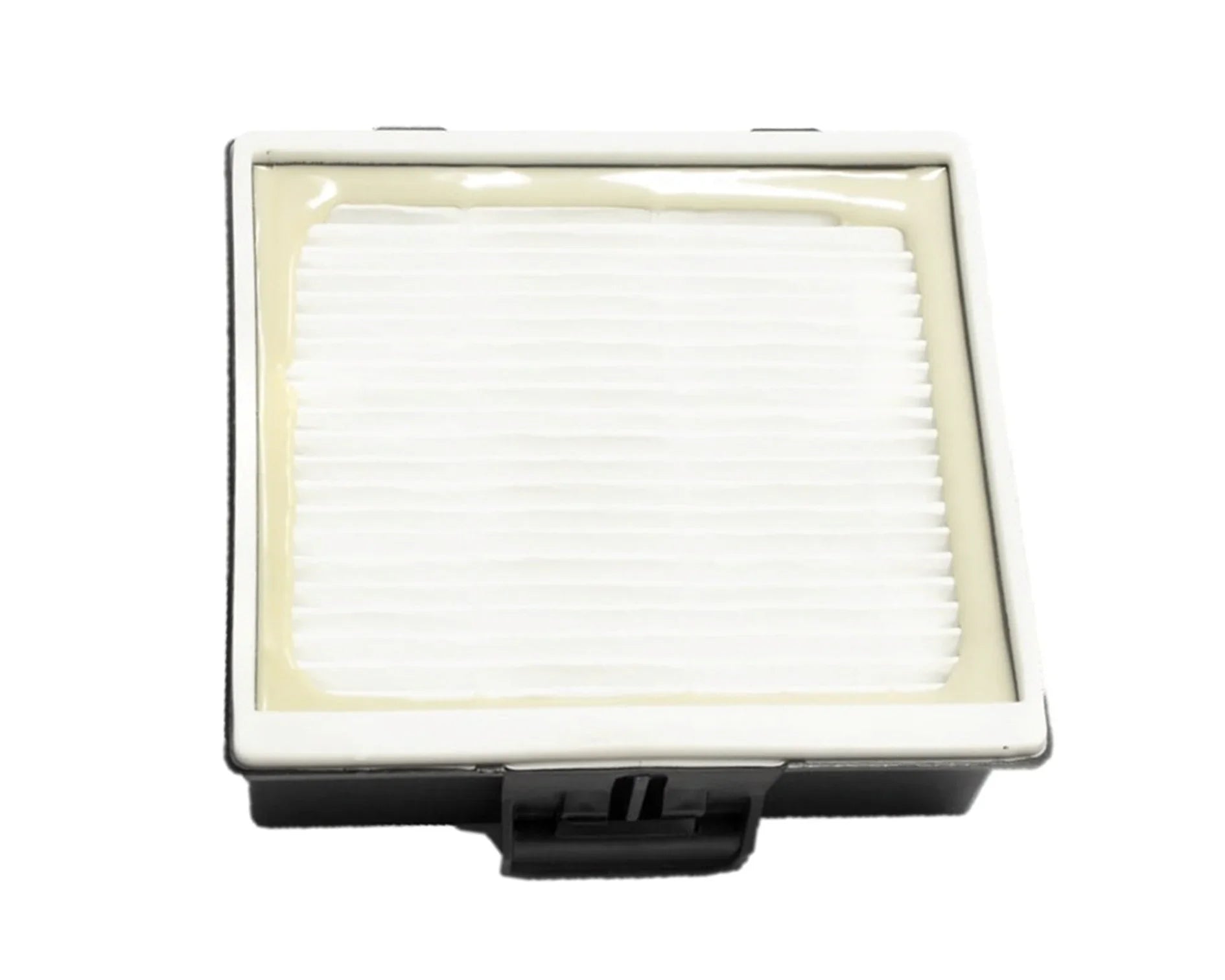 BBZ153HF Vacuum Cleaner Hepa Filter for Bosch BSGL32125/03 BSG61666GB/03 BSG61832/03 BSG62085/02 - 572234 - Mersey Spares