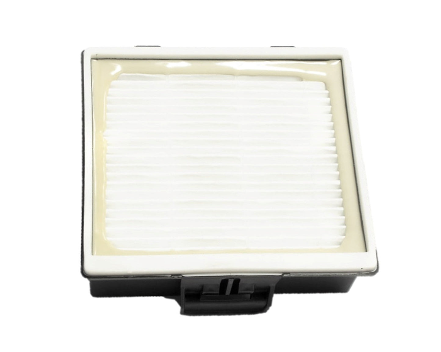 BBZ153HF Vacuum Cleaner Hepa Filter for Bosch BSGL41266/01 BSG61830/03 BSG61877GB/03 BSG62185/04
