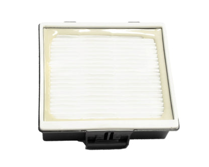 BBZ153HF Vacuum Cleaner Hepa Filter for Bosch BSGL41266/01 BSG61830/03 BSG61877GB/03 BSG62185/04