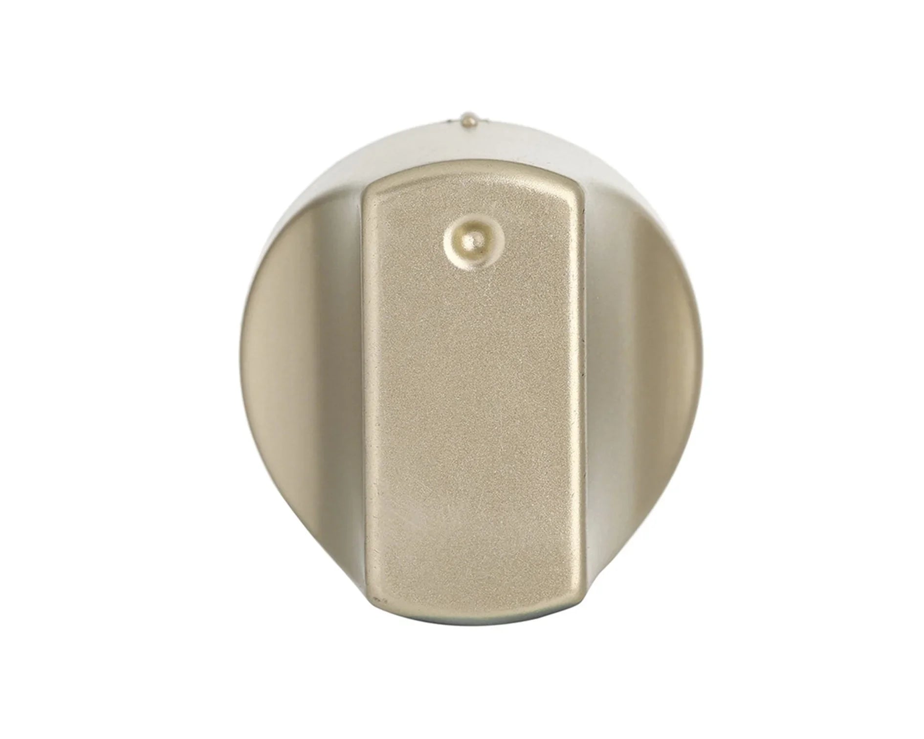 Control Switch Knob for Hotpoint Hot-Ari ix SH89PX SHA33CX SHS31X SHS33CX - Mersey Spares