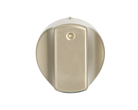 Hot-Ari ix Control Knob for Hotpoint Ariston Whirlpool Hob Oven Cooker - C00298879, ES1330092, J00269289