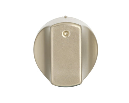 Hot-Ari ix Control Knob for Hotpoint Ariston Whirlpool Hob Oven Cooker x 1 - C00298879