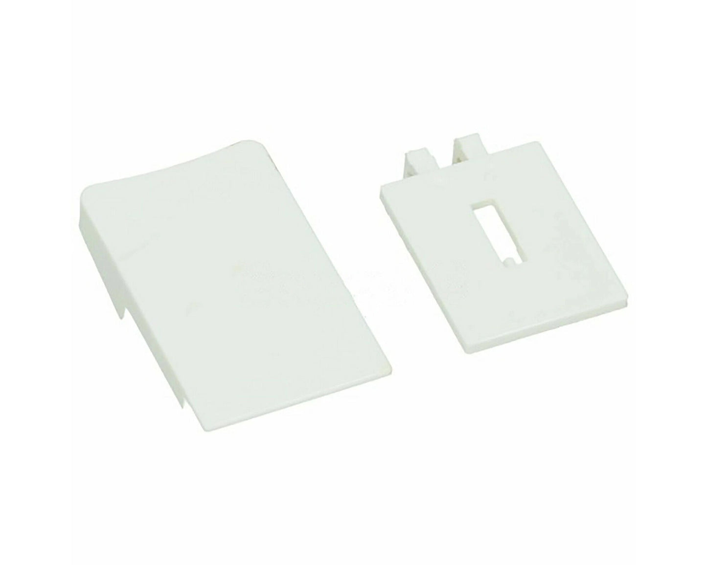 For SERVIS Washing Machine DOOR HANDLE KIT spare Parts 719003107