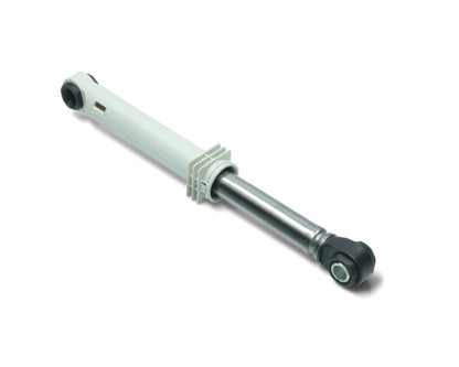Original DC66-00531C Damper Shock Absorber Suspension Leg For Samsung Washing Machines - DC66-00421B, ES1881785