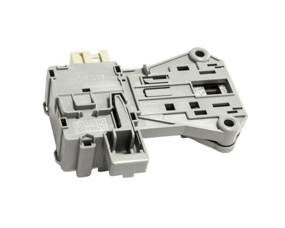 Genuine Original Door Lock Interlock Switch for Electrolux Washing Machines - 1328469000, 1328469018, 1328469026 - Mersey Spares