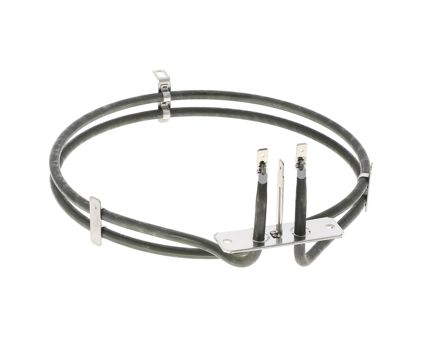 Fan Oven Heating Element for Hotpoint, Indesit DCN60P_E DCN60S_E Cooker 2000W - ES546769