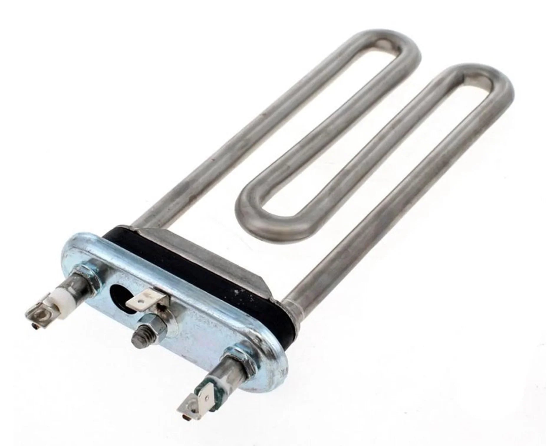 Genuine Washing Machine Water Heater Heating Element for Hotpoint 1700W - C00094715, C00119129, C00380151, ES865082, J00107392 - Mersey Spares