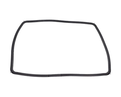 Genuine Main Oven Rubber Door Seal for Lamona LAM3303 LAM3304 LAM3400 LAM3402 LAM3405 Cooker - A255440101