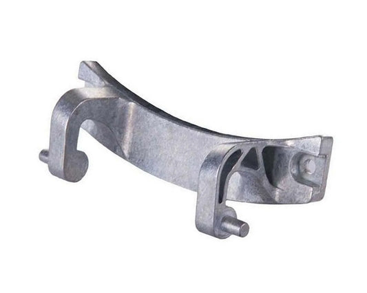 Bosch Washing Machine Door Hinge WAE24162UK/01,WFL2260UK/01,WFO2465GB/01(171269) - Mersey Spares