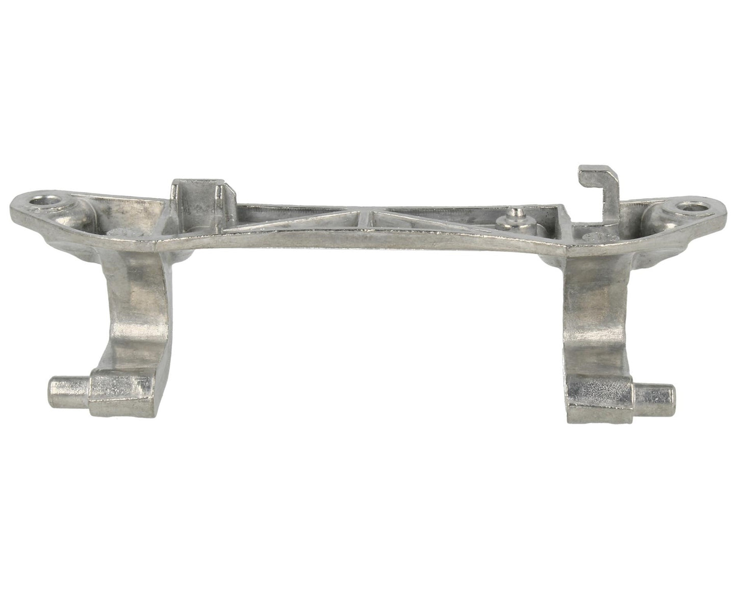 Genuine Washing Machine Door Hinge for Bush WMSAE1012EB, WMSAE612W, WMSAE712EB, WMSAE712EW, WMSAE812EB, WMSAE812EW, WMSAE912EB, WMSAEINT812W