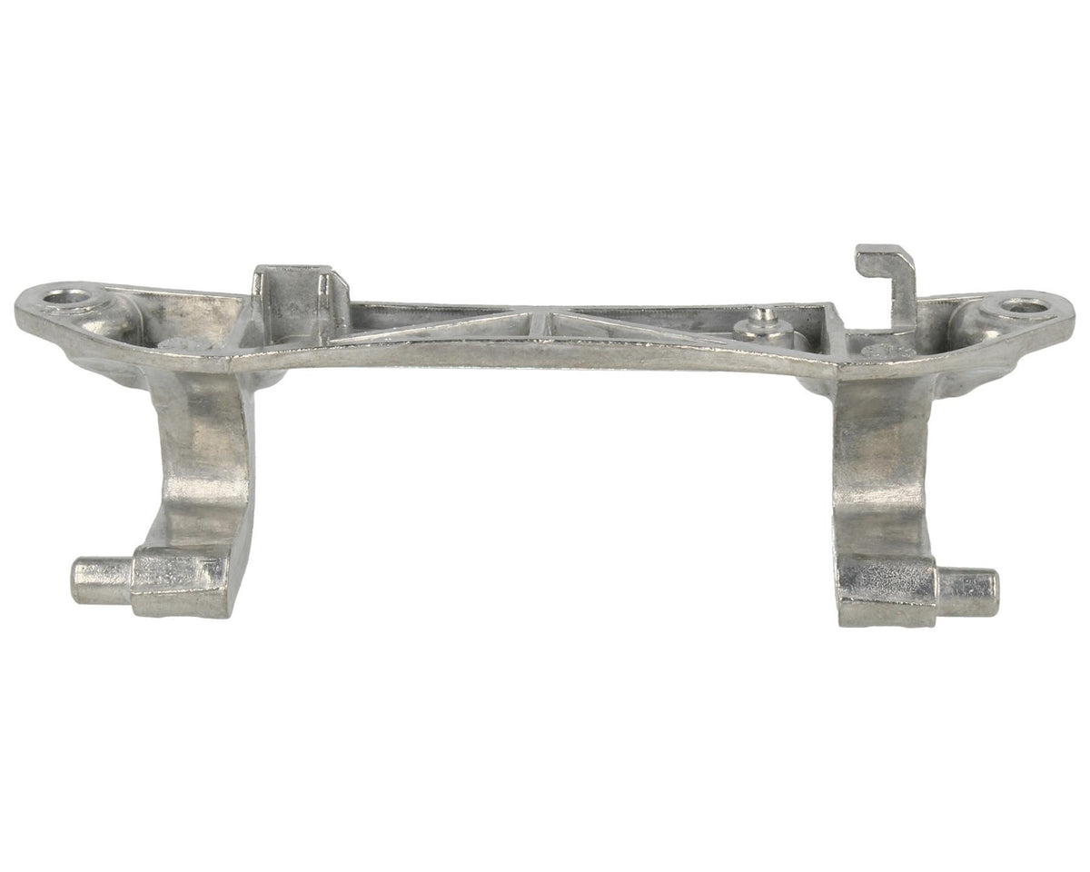 Genuine Washing Machine Door Hinge for Currys Essentials C612WM17, C712WM17, C812WM17, C912WM18