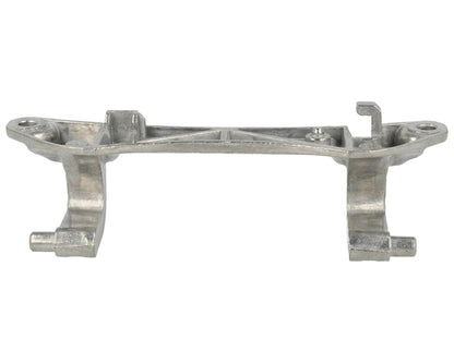 Genuine Washing Machine Door Hinge for Currys Essentials C612WM17, C712WM17, C812WM17, C912WM18