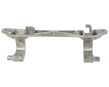 Genuine Washing Machine Door Hinge for Bush WMNB812EB, WMNB812EW, WMNB912EB, WMNB912EW, WMNSN612W, WMSAB1014EB, WMSAB1014EW - Mersey Spares