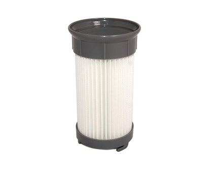 For Electrolux Z5500 Z5501 Z5505 Z5506 Z5510 HEPA Cartridge Filter Cyclone Power