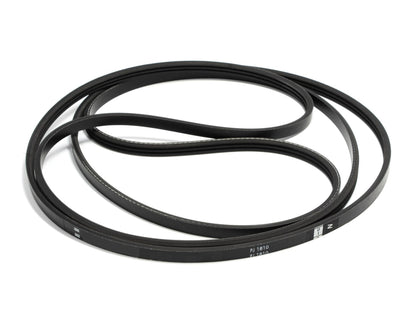 Tumble Dryer Drive Belt for White Knight 44AW