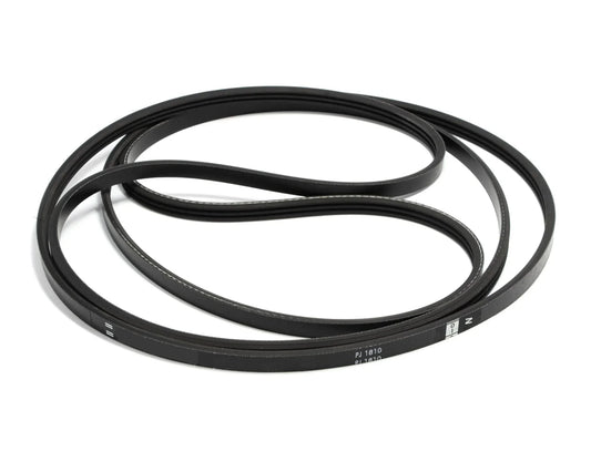 Tumble Dryer Drive Belt for White Knight 44AW - Mersey Spares