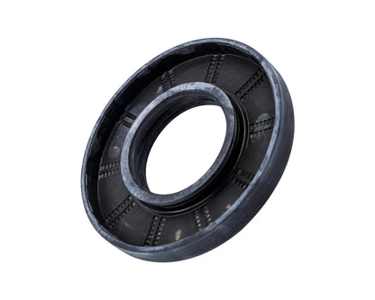 Washing Machine Bearing & Seal kit for LG WD1041WFH WD1095FB WD12175ND WD1243FH - Mersey Spares