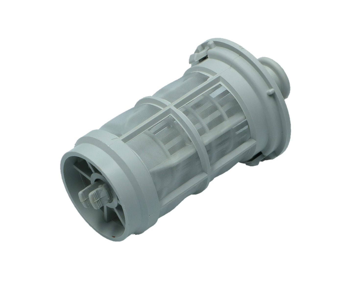 Genuine Tricity Bendix Dishwasher Central Filter BDW45 DH086 DH088W DH090 TBDW30