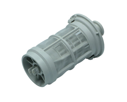Genuine Tricity Bendix Dishwasher Central Filter BDW45 DH086 DH088W DH090 TBDW30