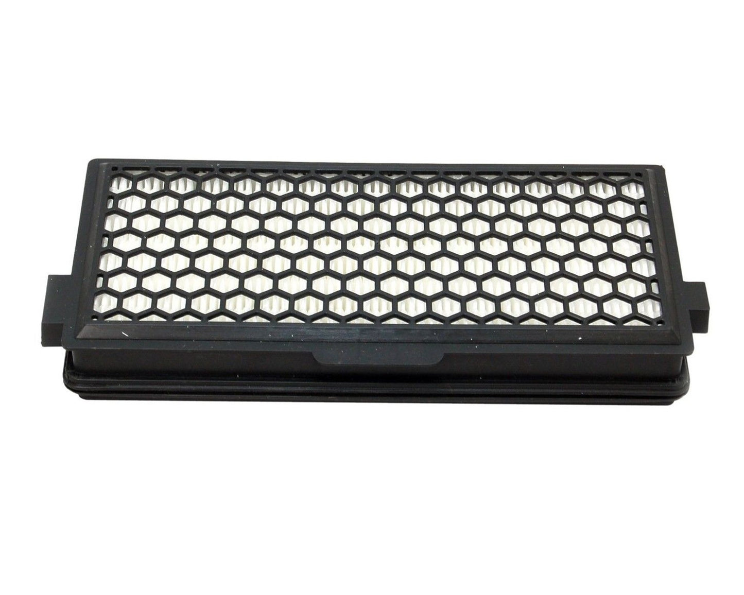 Vacuum Cleaner Hepa Filter for Miele SFAH50 SF-AH50 S4000-S5000 Series - 7226170