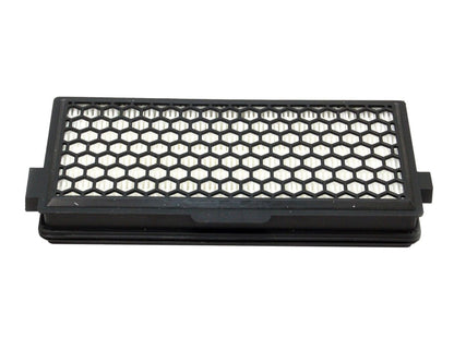 Vacuum Cleaner Hepa Filter for Miele SFAH50 SF-AH50 S4000-S5000 Series - 7226170