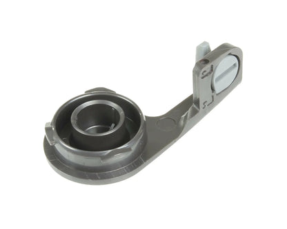 Vacuum Cleaner Brush Roller Bar End Cap for Dyson DC24 DC24i - 915934-01 - Mersey Spares