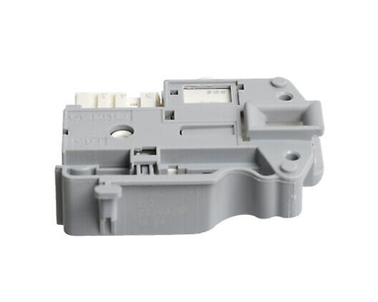 T85 Bitron DL-S2 Washing Machine Door Interlock for Indesit Hotpoint C00254755, C00285597, 482000023034, J00224791, J00253965, ES1016863