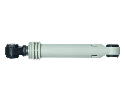 Original DC66-00531C Damper Shock Absorber Suspension Leg For Samsung Washing Machines - DC66-00421B, ES1881785