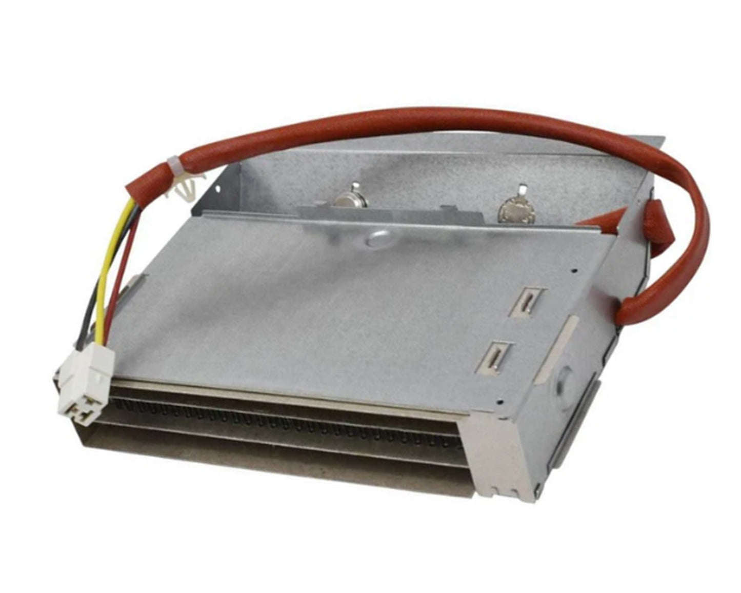 Candy Tumble Dryer Heater Element. Genuine part number 40005010
