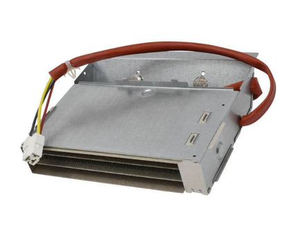 Candy Tumble Dryer Heater Element. Genuine part number 40005010
